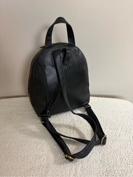 knock off north face backpack Unisex Recon 30 Liter Backpack Laptop Student School Bag OS